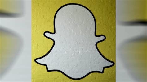 snapchat leak nude|Hackers are breaking into Snapchat accounts and holding nude。